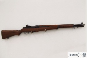 denix-m1-garand-rifle--usa-1932