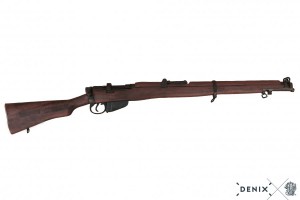denix-smle-mk-iii-rifle--uk-1907